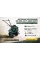 Мотоблок бензиновый MB-900-ZX TT AGRO MOTO 7 л.с. (3+1 передачи, ременной)