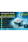 Робот-пылесос Intex 28007