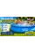 Бассейн семейный Intex 28110 Easy Set 244×76 см