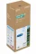 Каркасный бассейн Intex 28210 Metal Frame круглый 366x76 см