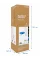 Каркасный бассейн Intex 28270 Rectangular Frame Pool 220×150×60 см
