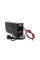 Комплект ИБП Ritar RTSW-600NL12 LED 360 Вт с аккумулятором AGM Ritar HR12240W 12 В 65 А·ч