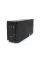 Комплект ИБП Ritar RTSW-600NL12 LED 360 Вт с аккумулятором AGM Ritar HR12240W 12 В 65 А·ч