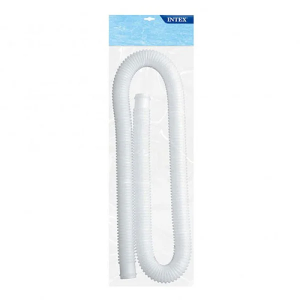 Шланг для картриджного насоса Intex 29059 32 мм 1,5 м