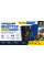 Инвертор TOMMATECH PLUS 7.2kW 48V MPPT 80A — гибридный для солнечных систем