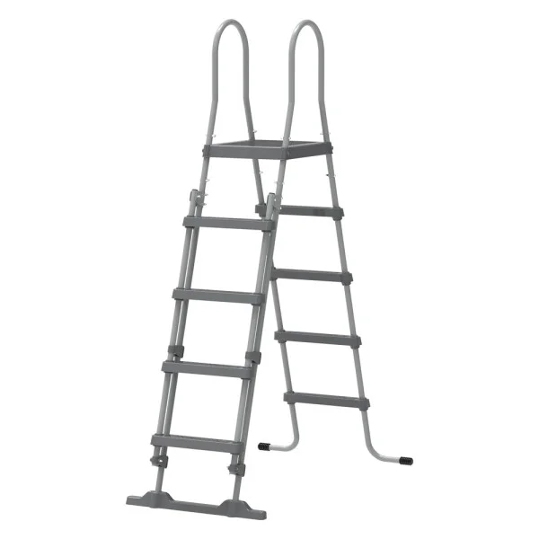 Лестница для бассейна 132 см 29R219