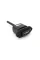 Гибридный однофазный инвертор Deye SUN-5K-SG03LP1 5 кВт 48В MPPT WiFi