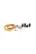 Гибридный однофазный инвертор Deye SUN-5K-SG03LP1 5 кВт 48В MPPT WiFi
