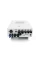 Гибридный однофазный инвертор Deye SUN-5K-SG03LP1 5 кВт 48В MPPT WiFi