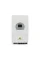 Гибридный однофазный инвертор Deye SUN-5K-SG03LP1 5 кВт 48В MPPT WiFi