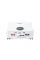 Аккумулятор MUST LiFePO4 25.6V 100Ah (24V)