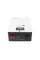 Аккумуляторная батарея MUST LiFePO4 LP16-48200 51.2V 200Ah 10.24 кВт·ч