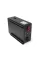 Аккумуляторная батарея MUST LiFePO4 LP16-48200 51.2V 200Ah 10.24 кВт·ч