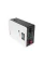 Аккумуляторная батарея MUST LiFePO4 LP16-48200 51.2V 200Ah 10.24 кВт·ч