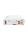 Аккумулятор LiFePO4 Deye SE-G5.1 Pro-B 51,2V 100Ah 5,12 кВт·ч