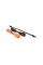 Аккумулятор LiFePO4 Deye SE-G5.1 Pro-B 51,2V 100Ah 5,12 кВт·ч
