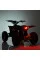 Квадроцикл HB-EATV08-350-3 электрический 350W 48V