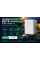 Трёхфазный гибридный инвертор Deye SUN-20K-SG01HP3-EU-AM2 20 кВт