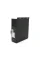 Гибридный ИБП MUST PV18-1512VPM 1500 Вт 12V MPPT