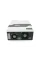 Гибридный ИБП MUST PV18-1512VPM 1500 Вт 12V MPPT