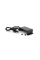 Гибридный ИБП MUST PV18-1512VPM 1500 Вт 12V MPPT