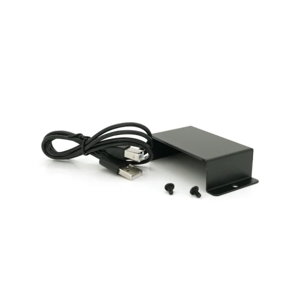 Гибридный ИБП MUST PV18-1512VPM 1500 Вт 12V MPPT