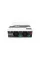 Гибридный инвертор MUST PV18-3224VPM II 3200W (24V, MPPT)