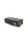 Powerbank ACL PW-90 30000mAh, SOLAR, Кабель TypeC + Lighting, 0,72kg, Black, Box