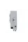 Гибридный инвертор Felicity T-REX-10KLP3G01 10 кВт 48 В 2 MPPT трехфазный