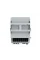 Гибридный инвертор Felicity T-REX-10KLP3G01 10 кВт 48 В 2 MPPT трехфазный