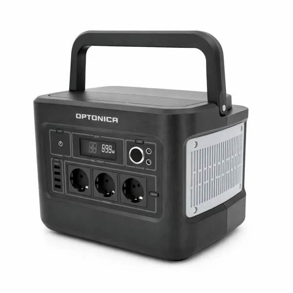 Зарядная станция Optonica B1000-A1.