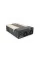 Гибридный инвертор Felicity IVEM 3024KVA 24V RS485 MPPT(90-450) 10-100AOFFG