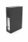 Гибридный инвертор Felicity IVEM 3024KVA 24V RS485 MPPT(90-450) 10-100AOFFG