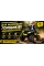 Квадроцикл детский электрический Bambi Racer M 4081EBLR-2-6