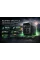Портативная зарядная станция EcoFlow DELTA 3 1024 Wh (1800W)