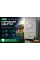 Купити гібридний інвертор Deye SUN-8K-SG05LP1-EU 8 кВт | однофазний, MPPT, WiFi, 48В для сонячної електростанції