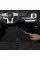 Детский электромобиль Mercedes-Benz G63 AMG M 4259EBLRS-2 чёрный 4WD