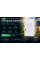 Трёхфазный гибридный инвертор Deye SUN-12K-SG05LP3-EU-SM2 12 кВтм