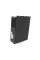 Гибридный ИБП MUST PV18-8048PRO II 8000 Вт 48V MPPT