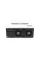 Гибридный ИБП MUST PV18-8048PRO II 8000 Вт 48V MPPT