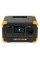 Зарядная станция Pecron E300LFP 288Wh 600W LiFePO4 портативная электростанция
