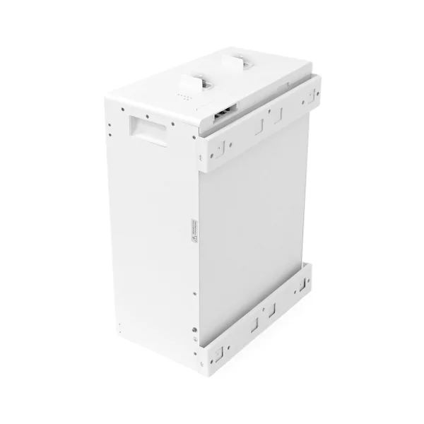 Аккумуляторная батарея Deye LiFePO4 51.2V 230Ah (11.8 kWh)