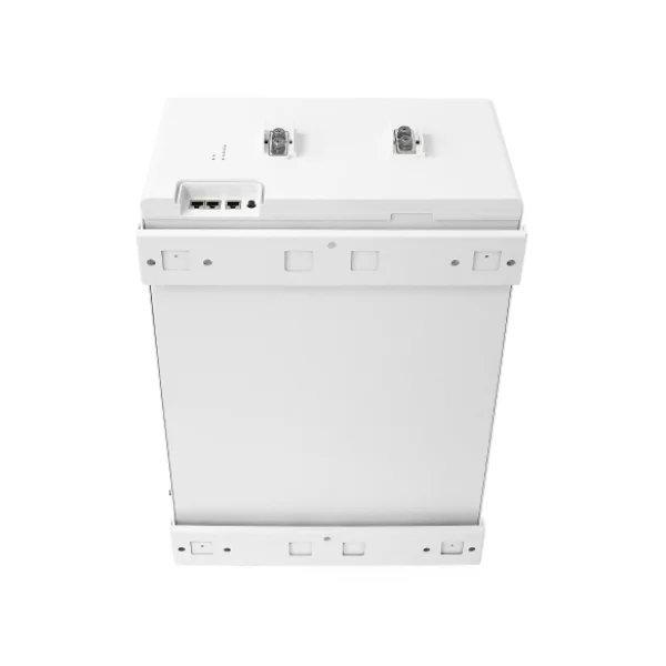 Аккумуляторная батарея Deye LiFePO4 51.2V 230Ah (11.8 kWh)