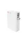 Аккумуляторная батарея FelicityESS LPBA48100-OL LiFePO4 51.2V 100Ah 5.12kWh IP65