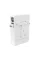 Аккумуляторная батарея FelicityESS LPBA48100-OL LiFePO4 51.2V 100Ah 5.12kWh IP65