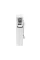 Аккумуляторная батарея FelicityESS LPBA48100-OL LiFePO4 51.2V 100Ah 5.12kWh IP65