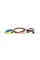 Аккумуляторная батарея FelicityESS LPBA48100-OL LiFePO4 51.2V 100Ah 5.12kWh IP65