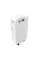 Аккумуляторная батарея FelicityESS FLA48314-EU LiFePO4 51.2V 314Ah 16kWh