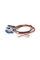 Аккумуляторная батарея FelicityESS FLA48314-EU LiFePO4 51.2V 314Ah 16kWh