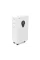 Комплект резервного питания Felicity IVEM8048-II 8 кВт + FelicityESS FLA48314-EU 16 кВт·ч 48 В
